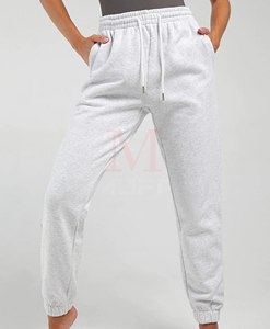 Pantalones de chándal para correr para hombre superventas de calidad superior a la venta en línea, ajuste elegante y cómodo de todos los colores - Product Image 1