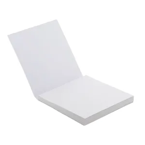 Blocco Note CreaStick M Sostenibile per Promozioni e Merchandising - Product Image 6