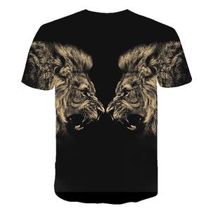 T-shirt de sublimation en vrac | T-shirt de sublimation pour hommes/T-shirt de sublimation Fabricant de t-shirts vierges au Pakistan - Product Image 4