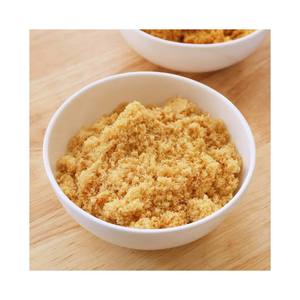 Azúcar Moreno oscuro directo de fábrica en sacos de 25kg y 50kg para distribución al por mayor - Product Image 4