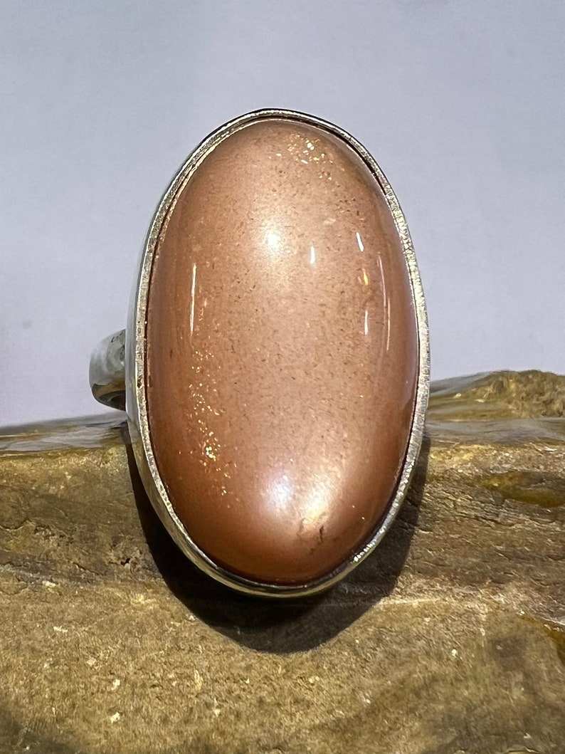 เช่นเดียวกับในภาพ