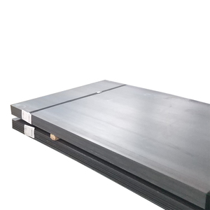 304 Stainless Steel Mirror <b>Surface</b> <b>Plate</b>/Sheet with Bending Cutting Welding Services Grades 304L 904L 316L - Product Image 1