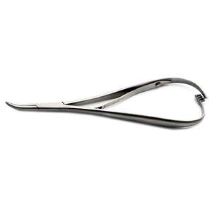 คีมหนีบปากคีมสำหรับจัดฟัน - Product Image 4