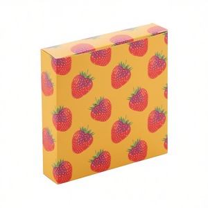 CreaBox PB-171 Scatola Personalizzata per Merchandising e Regali Aziendali - Product Image 2
