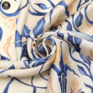 Hip Hop Style Cotton Bandanas for Adults New <b>Design</b> Multifunctional Skull Square <b>bandana</b> - Product Image 4