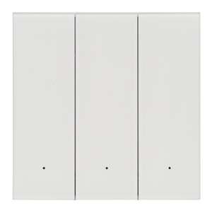 แชร์ สวิตช์อั<span class=keywords><strong>จ</strong></span>ฉริยะแบบกด 1/2/3 ปุ่ม <span class=keywords><strong>ค</strong></span>วบ<span class=keywords><strong>ค</strong></span>ุมด้วยเสียง ใช้งานร่วมกับแอป Mijia <span class=keywords><strong>เช</strong></span>ื่อมต่อบลูทูธ Mesh 2.0 รวดเร็ว - Product Image 4