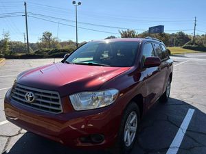 Auto Usado de Calidad a Precio Accesible, Toyota Highlander 2010, Volante a la Izquierda - Product Image 3