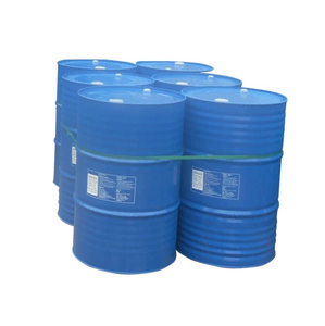 ไอโซไซยาเนตโพลีเมทิลีนโพลีฟีนิลโพลีไอโซไซยาเนตชนิดน้ำ สีน้ำตาลเข้ม มีกลิ่นหอม CAS 9016-87-9 MDI - Product Image 1