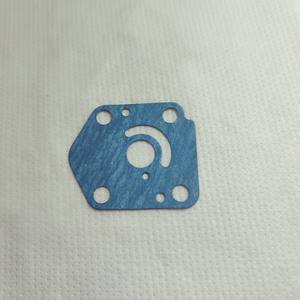 Pièce de rechange pour moteur hors-bord pour joint SUZUKI 40-50HP 17472-93911 - Product Image 6