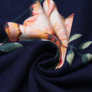 เสื้อกล้ามผู้ชายสำหรับฤดูร้อน บริการ OEM เสื้อกล้ามผู้ใหญ่สำหรับกิจกรรมกลางแจ้ง เสื้อกล้ามผู้ชายขายดี เสื้อกล้ามออกกำลังกาย - Product Image 5