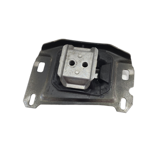 SUPPORT DE BOÎTE DE VITESSES CITROEN C5 Aircross 9812667680 YHZ (DV5RC) Diesel 1500 (18>) - Product Image 1