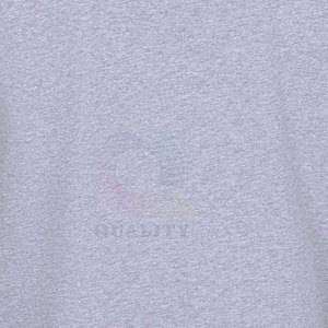 T-shirts d'été pour hommes de la dernière conception du fabricant pakistanais coton à séchage rapide avec impression légère vente en gros à bas prix - Product Image 6