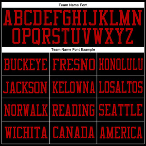 Camiseta de Fútbol de Malla para Hombre, Diseño Moderno, 220 g/m², 100 % Poliéster, Camisetas de Fútbol Americano, Logotipo Personalizado - Product Image 4