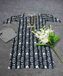 Sonia, vestidos africanos cortos Vintage para mujer, trajes de terciopelo de Color blanco confeccionados para niños, señoras, hechos de lino de algodón de seda - Product Image 2