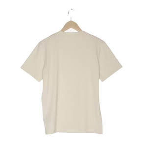 Camiseta personalizada 100% de algodón con tu Camiseta con estampado de texto, camiseta de vinilo Unisex transpirable - Product Image 2