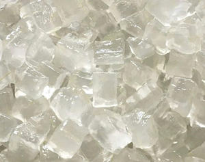 Dados de Aloe Vera de alta calidad, cantidades de venta a granel frescas y limpias disponibles para venta al por mayor internacional y exportación - Product Image 4