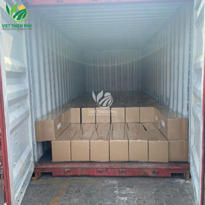 FRUITS IQF/FROZEN JACK-HAUTE QUALITÉ À PRIX ATTRACTIF DU VIETNAM - Product Image 6