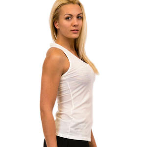 Vente en gros, offre spéciale, design et logo personnalisés, vêtements d'été pour femmes, maillots de bain confortables au meilleur prix - Product Image 5