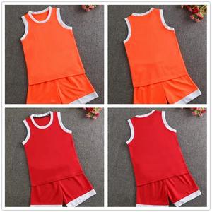 Universidad personalizada completa sublimación baloncesto Jersey equipo uniformes diseño - Product Image 5