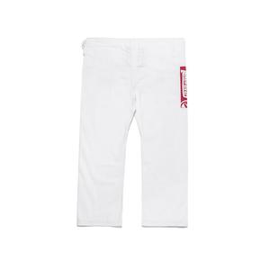 18 años de fábrica BJJ uniforme clásico personalizado BJJ GI - Product Image 5