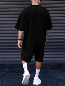 Nuevo estilo, poliéster colorido, cómodo, ligero, camisa personalizada para la playa, recién llegados, camisas de playa de alta calidad - Product Image 3