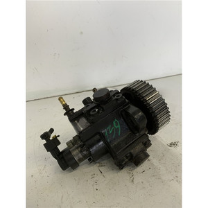 ปั๊มพวงมาลัยเพาเวอร์ ALFA ROMEO 159 Saloon Series (939_) 0445010185 เบนซิน 2000 (05>11) - Product Image 2