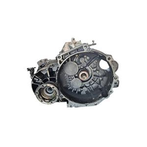MANUEL COMPLET D'ÉCHANGE VOLKSWAGEN Bora Berline AJM Diesel 1900 (98>05) - Product Image 1