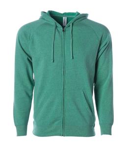 Jersey de mezcla de algodón de talla grande para hombre, sudadera de lana con capucha de gran tamaño con logotipo bordado, conceptos básicos personalizables - Product Image 4