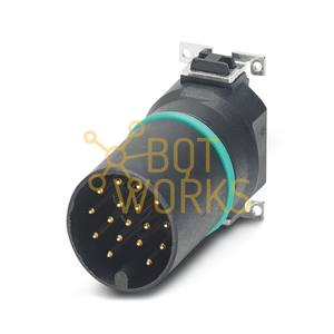 Phoenix Contact 1411947 - Nuevo - Product Image 1