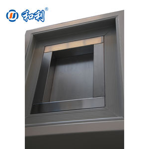 2025 vente chaude écran tactile séparateur congélateur LCD séparateur Machine - Product Image 4