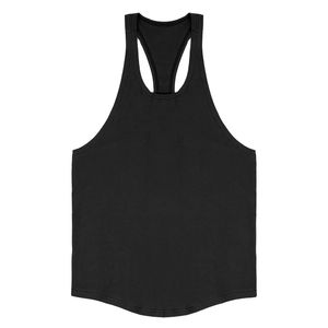 Camisetas de Gimnasio Personalizadas al por Mayor para Hombre, para Entrenamiento, Culturismo, Antiencogimiento, Secado Rápido - Product Image 1