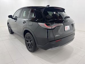 ฮอนด้า HR-V สปอร์ต AWD ปี 2023 สภาพดีเยี่ยม 158 แรงม้า เครื่องยนต์ 2 ลิตร 14 ล้อ SUV ระบบส่งกำลัง - Product Image 5