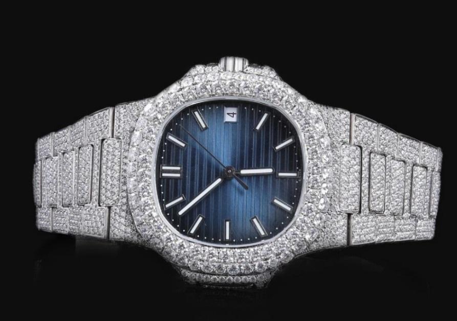 As shown in the picture