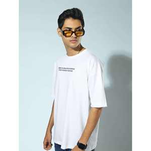 เสื้อเจอร์ซีย์เนื้อผ้าลำลอง 'Burning Butterfly' ระบายอากาศได้ดี - Product Image 4