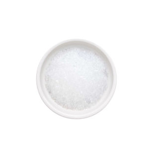 ขายส่งเกลืออุตสาหกรรมหิมาลัยคุณภาพสูงคุณภาพกลั่นเกรดอาหารหิมาลัยสีขาวเข้มเกลือแร่กินได้ - Product Image 1