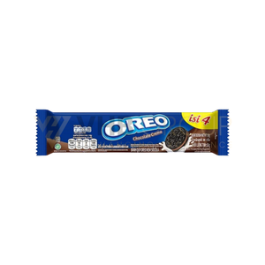 Biscuits OREO originaux, origine Indonésie, 35 g/110,4 g - Product Image 2