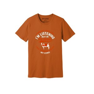 Camiseta de mezcla de algodón/algodón 100% de corte holgado para hombre, camiseta de verano de 180gsm, transpirable, Color sólido, logotipo personalizado, estampado, diseño en blanco - Product Image 3