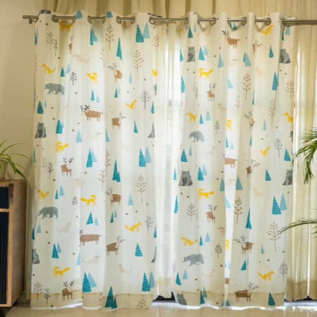 กำหนดเอง