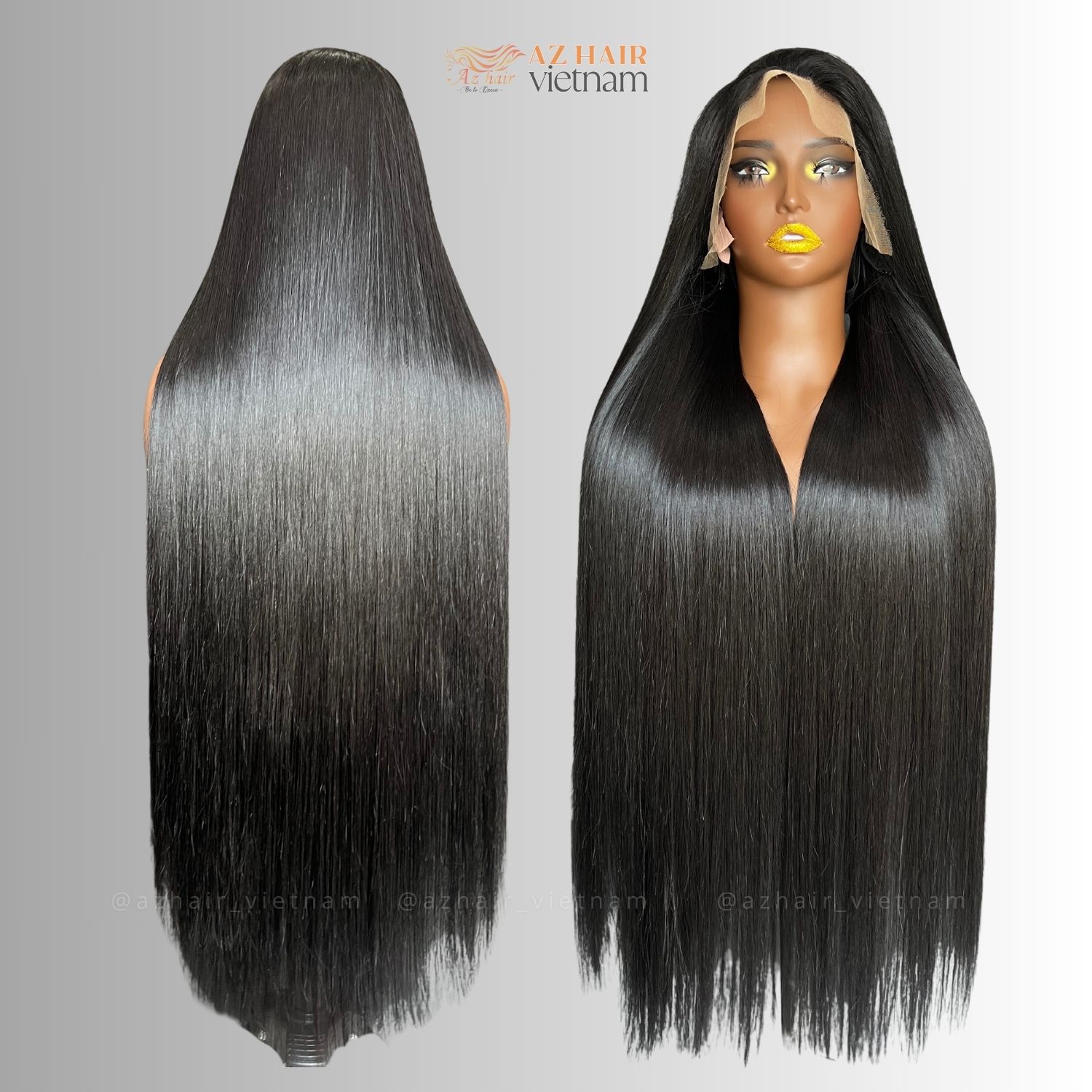 wig 02