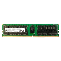 Memoria Micron MTA36ASF8G72PZ-2G9 64GB DDR4 PC4-23400 2933MHz ECC