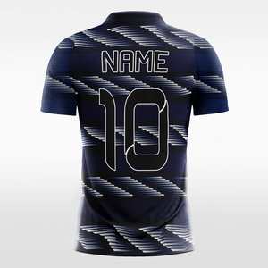 เสื้อเด็กขายส่ง ผ้าพรีเมียม พิมพ์ลายนูน โรงงานผลิตเอง - Product Image 2