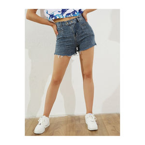 CA-apparels กางเกงเชียร์และกางเกงขาสั้นชุดเชียร์ลีดเดอร์ชุดเชียร์ลีดเดอร์ - Product Image 4