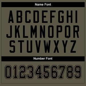 Sublimation Mesh Panel Hommes Femmes Tissu Noir Mesh Tissu Hommes Chemises à Séchage Rapide pour Maillot de Football Américain Surdimensionné - Product Image 6