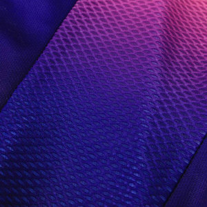Maillot de cyclisme respirant à séchage rapide de qualité supérieure, fabriqué en usine, vente chaude, prix raisonnable - Product Image 6