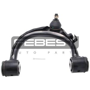 Leva anteriore superiore sinistra (0124-334LH) - Product Image 1