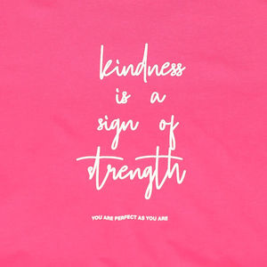 Camiseta de mujer de nuevo diseño OEM con impresión de diseño personalizado, Camiseta cómoda transpirable de secado rápido para mujer - Product Image 6