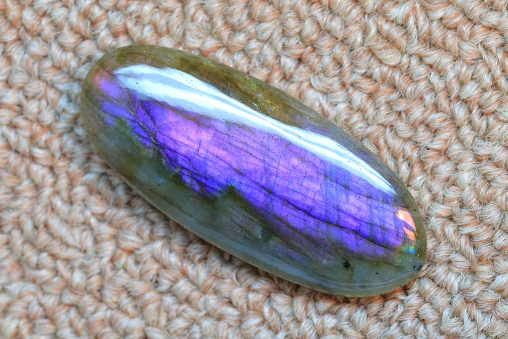 เหมือนกับภาพ