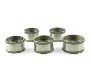 Marcadores de Areola Freeman, Juego de Instrumentos Manuales de Acero de Alta Calidad para Aumento de Senos - Product Image 2