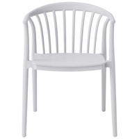 Chaise de salle à manger en métal à cadre en fer de luxe chaises d'appoint finition de revêtement en poudre de meubles de maison d'intérieur pour salon et chambre à coucher