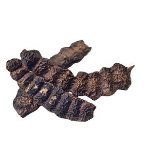 Extracto puro de Shikakai: Precios a granel para soluciones naturales para el cuidado del cabello y la piel, opción de etiquetado privado disponible - Product Image 1